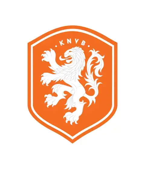 Catálogo Holanda
