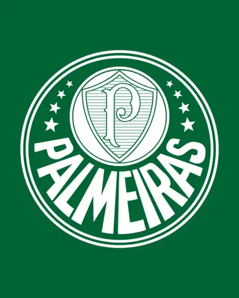 Catálogo do Brasileirão