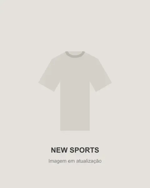 Camisa Conceito Brasil 26/27 Jordan — foto 1